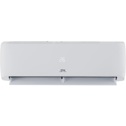 Climatizor sistem-split Cooper&Hunter Veyron CH-S24FTXA (White) Thumb