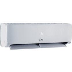 Climatizor sistem-split Cooper&Hunter Veyron CH-S24FTXA (White) Thumb