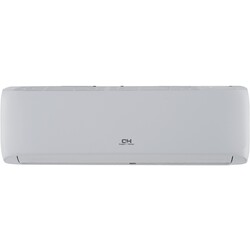 Climatizor sistem-split Cooper&Hunter Veyron CH-S24FTXA (White)