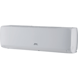 Climatizor sistem-split Cooper&Hunter Veyron CH-S24FTXA (White) Thumb