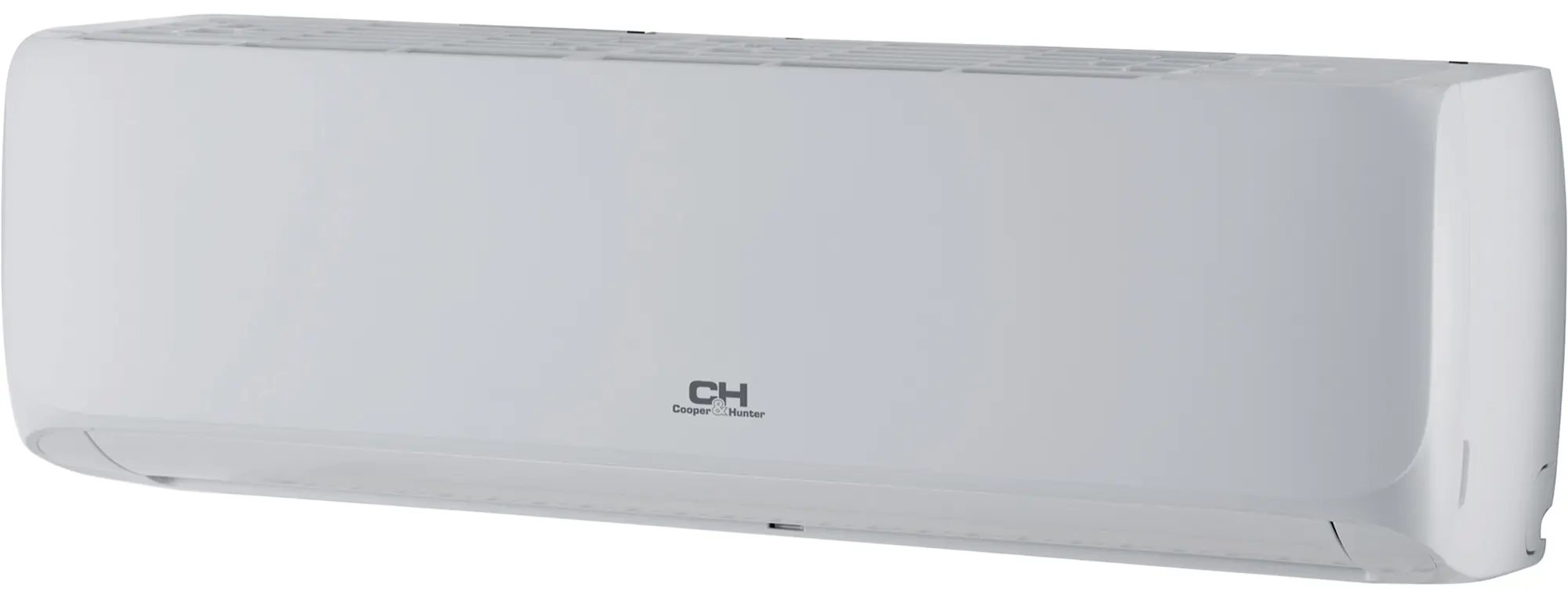 Climatizor sistem-split Cooper&Hunter Veyron CH-S24FTXA (White)