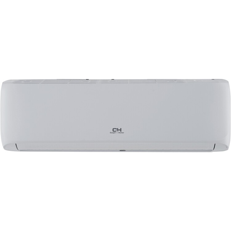 Climatizor sistem-split Cooper&Hunter Veyron CH-S24FTXA (White)
