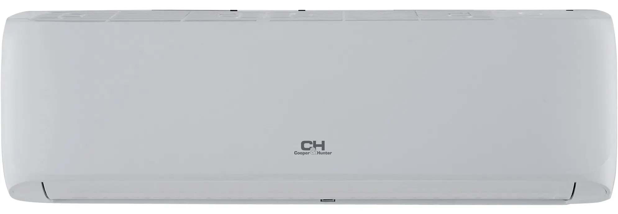Climatizor sistem-split Cooper&Hunter Veyron CH-S24FTXA (White)