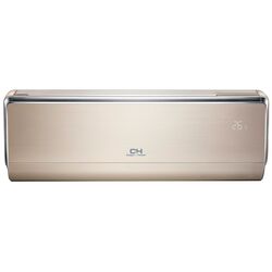 Climatizor sistem-split Cooper&Hunter VIP CH-S09FTXHV-B-NG (Gold)