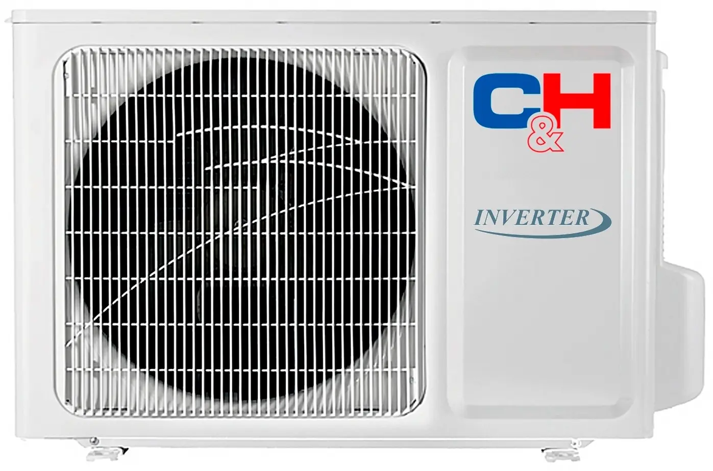 Climatizor sistem-split Cooper&Hunter VIP CH-S18FTXHV-B-NG (Gold)