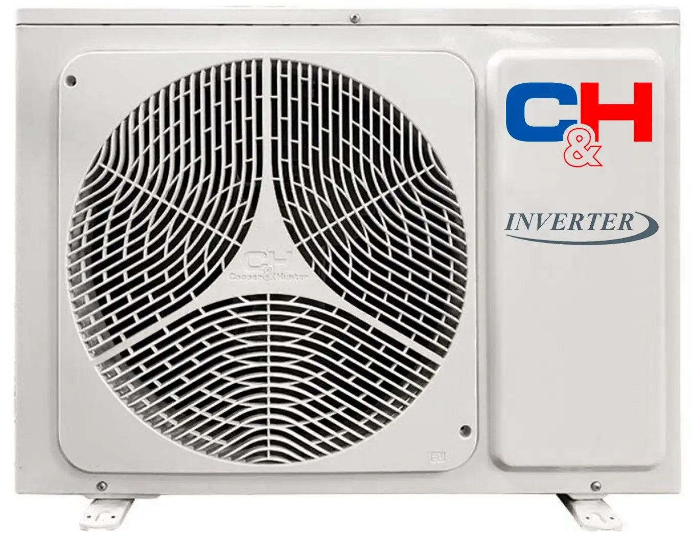 Climatizor sistem-split Cooper&Hunter Vital CH-S09FTXF2-NG (White)