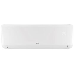 Climatizor sistem-split Cooper&Hunter Vital CH-S09FTXF2-NG (White)