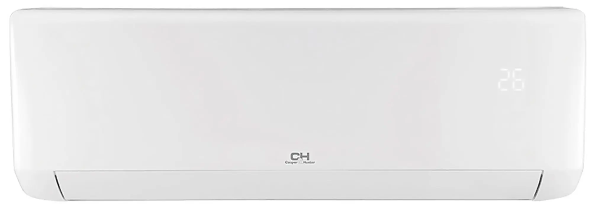 Climatizor sistem-split Cooper&Hunter Vital CH-S09FTXF2-NG (White)