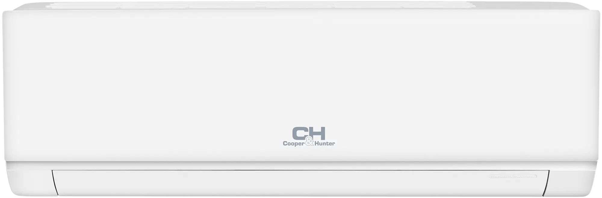 Кондиционер сплит-система Cooper&Hunter Vital Plus CH-S09FTXF6 (White)