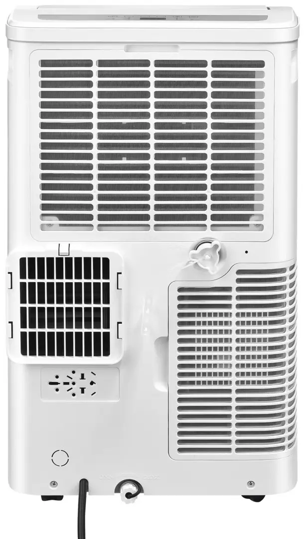 Climatizor mobil Cooper&Hunter CH-M14D5W (White)