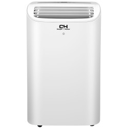 Climatizor mobil Cooper&Hunter CH-M14D5W (White)