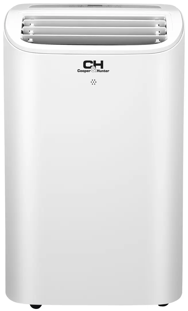 Climatizor mobil Cooper&Hunter CH-M14D5W (White)