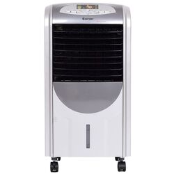 Воздухоохладитель Costway ES10349DE-GR (Grey)
