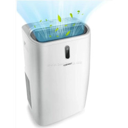 Climatizor mobil Costway FP10742DE-WH (White)