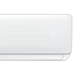 Кондиционер сплит-система Crown CIT-12FO62AS (White) Thumb