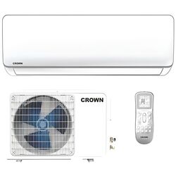 Climatizor Crown CIT-18FO64GB (White) Thumb