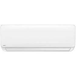 Climatizor Crown CIT-18FO64GB (White)