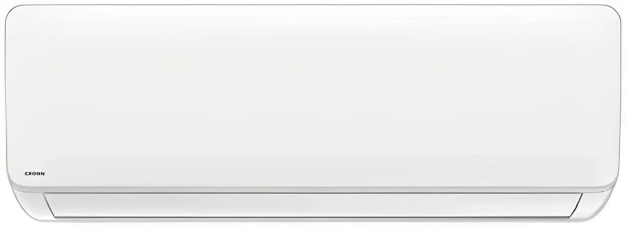Climatizor Crown CIT-18FO64GB (White)