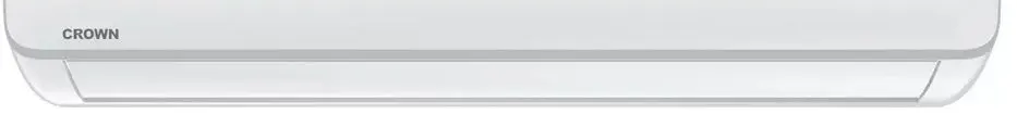 Climatizor sistem-split Crown CIT-22FO64GB (White)