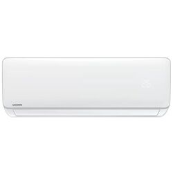 Climatizor sistem-split Crown CIT-22FO64GB (White)