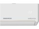 Conditioner Daewoo DAC-09PROW (White)