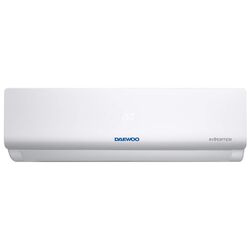 Climatizor sistem-split Daewoo DAC-09CHSDW (White)
