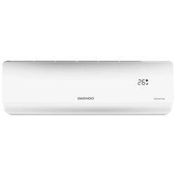 Climatizor sistem-split Daewoo DAC-12CHSDW (White)