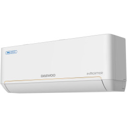 Кондиционер сплит-система Daewoo DAC-12PROW (White) Thumb