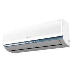 Climatizator Daewoo DSB-H2401JLH-VK (White) Thumb
