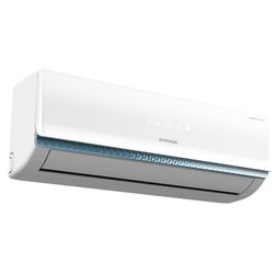 Climatizator Daewoo DSB-H2401JLH-VK (White) Thumb