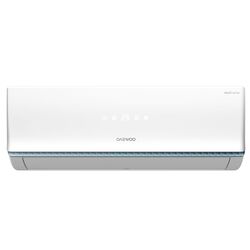 Climatizator Daewoo DSB-H2401JLH-VK (White)