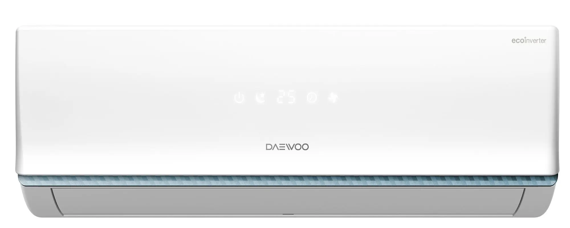 Climatizator Daewoo DSB-H2401JLH-VK (White)
