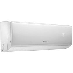 Climatizor sistem-split Dai-Ichi DHT22-09IVi/DHT22-09IVo (White) Thumb