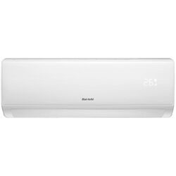 Climatizor sistem-split Dai-Ichi DHT22-09IVi/DHT22-09IVo (White)