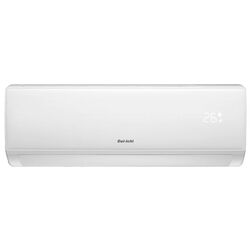 Climatizor sistem-split Dai-Ichi DHT22-18IVi/o (White)