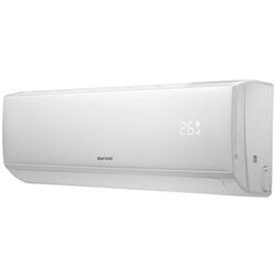 Climatizor sistem-split Dai-Ichi DHT22-24IVi/DHT22-24IVo (White) Thumb