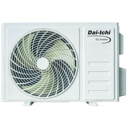 Climatizor sistem-split Dai-Ichi DHT22-24IVi/DHT22-24IVo (White) Thumb