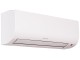 Кондиционер сплит-система Daikin Comfora FTXP20N9/RXP20N9 (White)