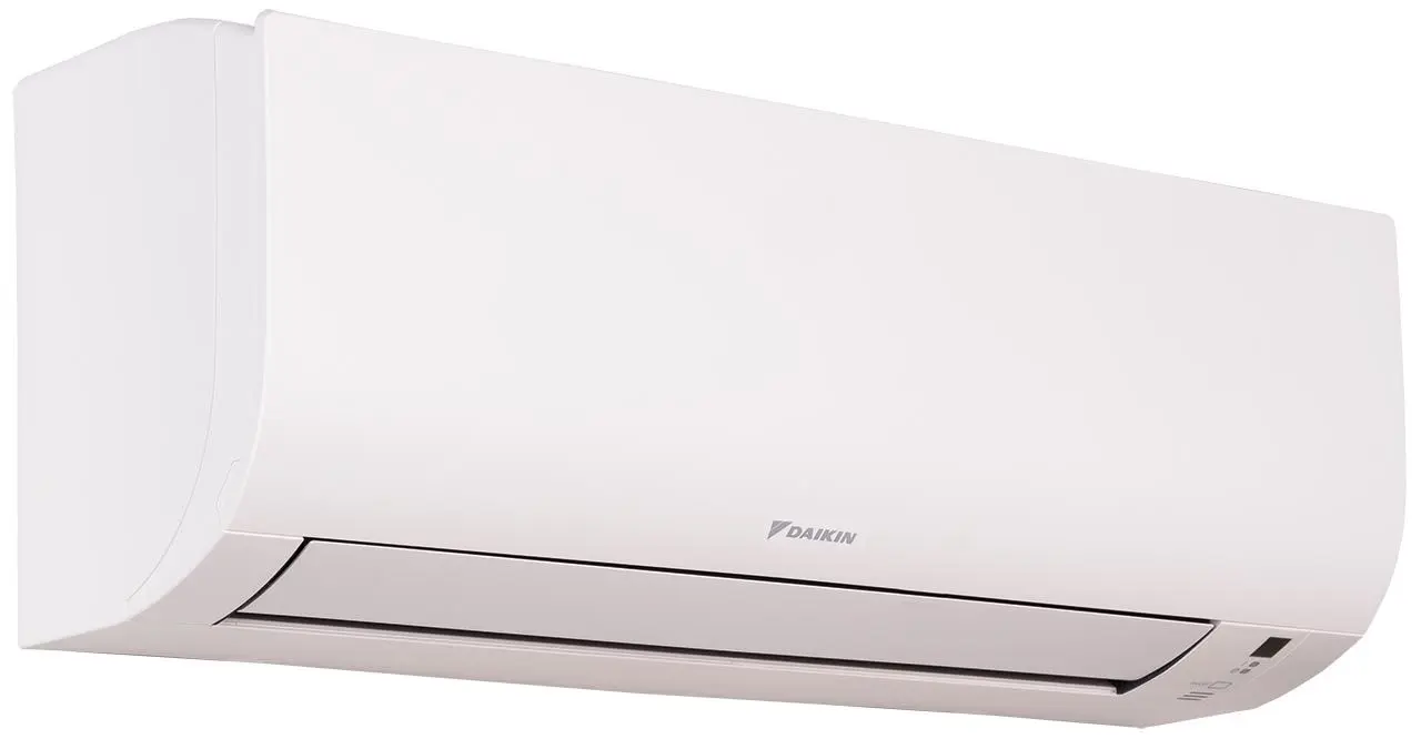 Climatizor sistem-split Daikin Comfora FTXP20N9/RXP20N9 (White)