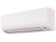 Кондиционер сплит-система Daikin Comfora FTXP20N9/RXP20N9 (White)