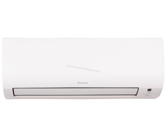 Кондиционер сплит-система Daikin Comfora FTXP20N9/RXP20N9 (White)