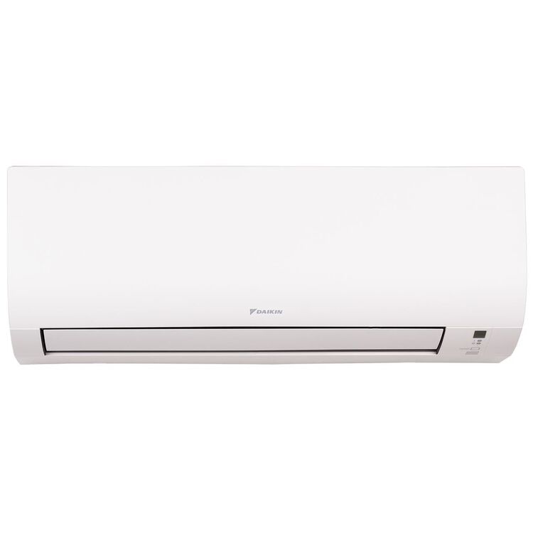 Daikin Comfora FTXP20N9/RXP20N9