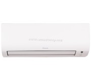 Climatizor sistem-split Daikin Comfora FTXP25N9/RXP25N9 (White)