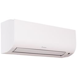 Climatizor sistem-split Daikin Comfora FTXP35N9/RXP35N9 (White) Thumb