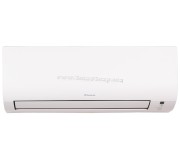 Climatizor sistem-split Daikin Comfora FTXP35N9/RXP35N9 (White)