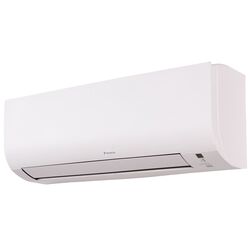 Climatizor sistem-split Daikin Comfora FTXP35N9/RXP35N9 (White) Thumb