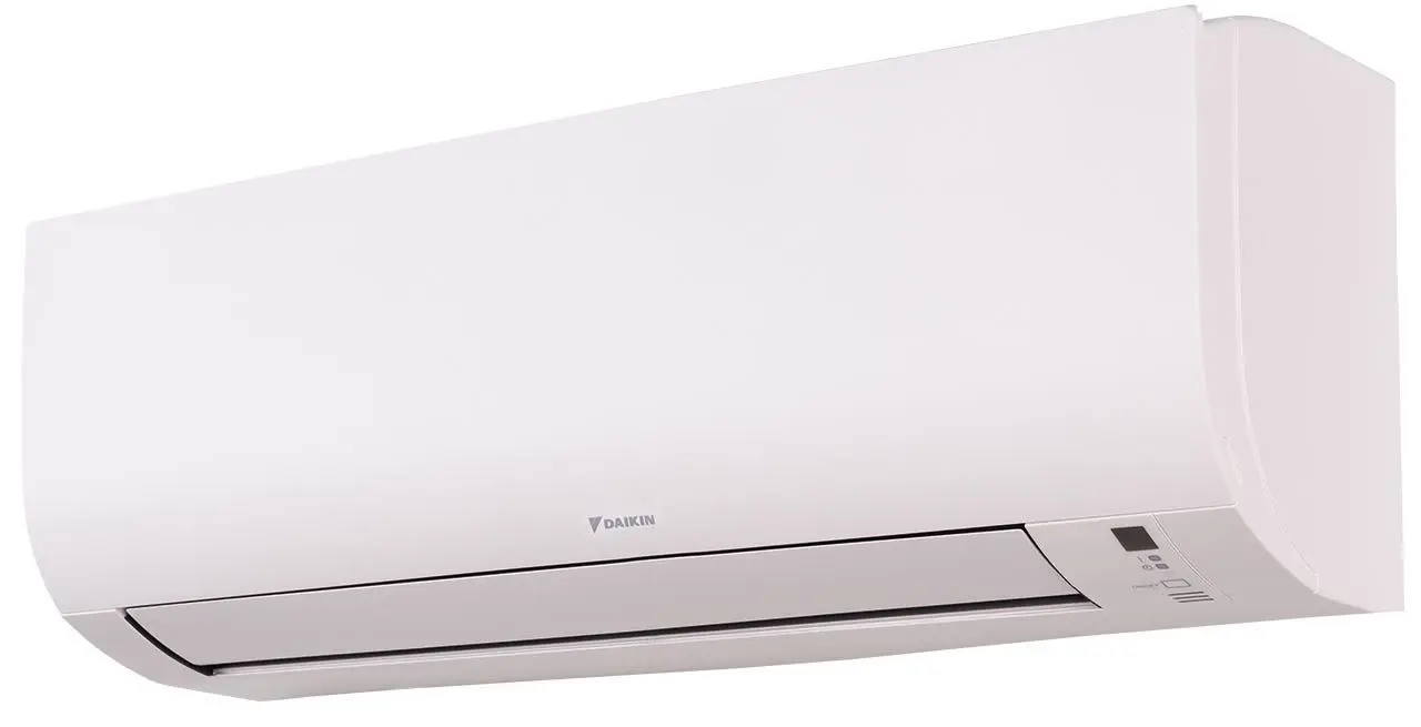 Climatizor sistem-split Daikin Comfora FTXP35N9/RXP35N9 (White)