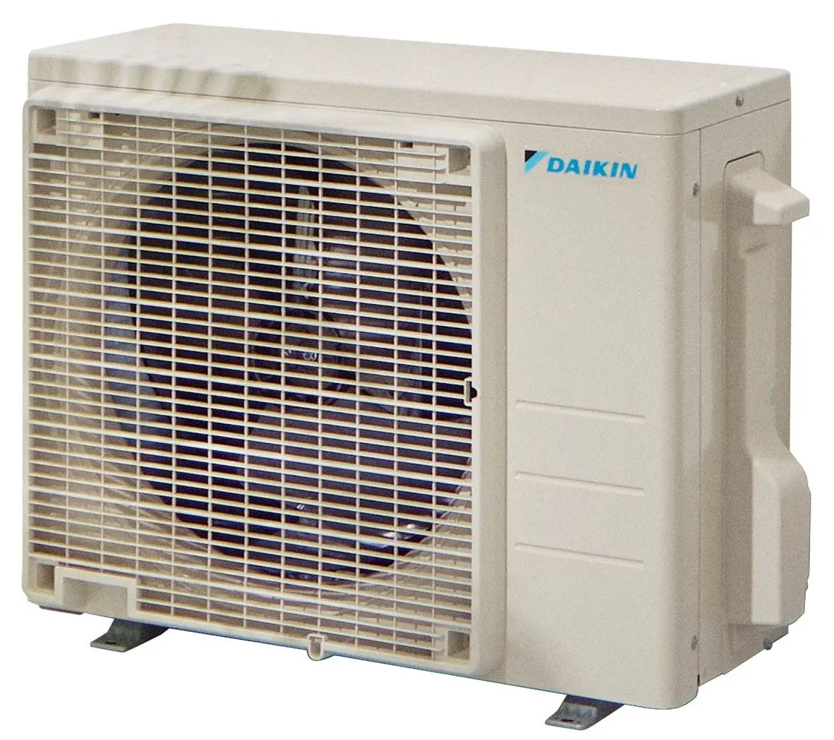 Climatizor sistem-split Daikin Comfora FTXP35N9/RXP35N9 (White)
