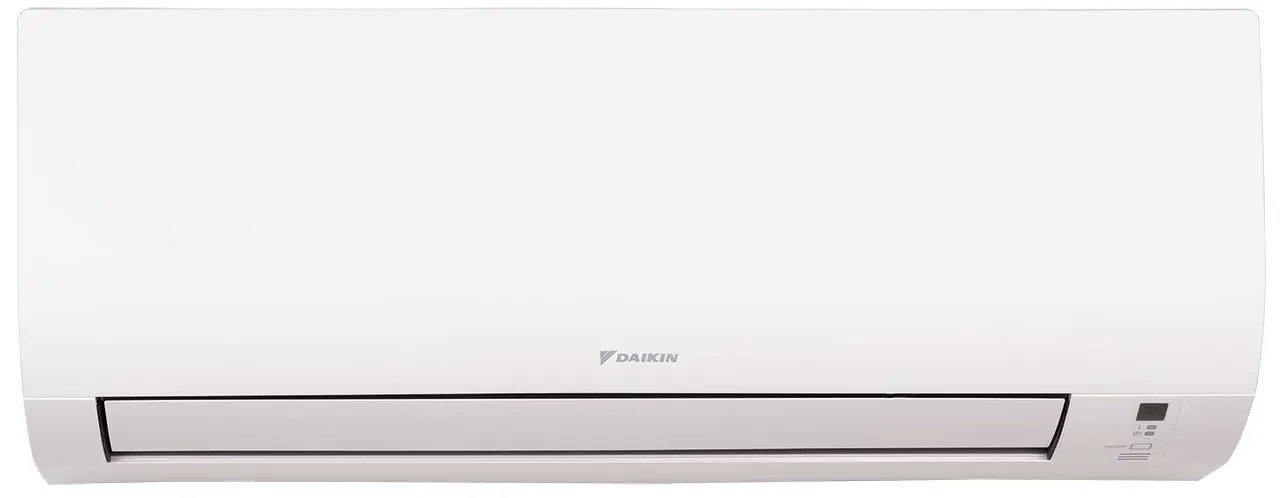 Climatizor sistem-split Daikin Comfora FTXP35N9/RXP35N9 (White)