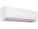 Кондиционер сплит-системa Daikin Comfora FTXP50N/RXP50N (White)